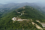 0004-20220521-DJI_0009