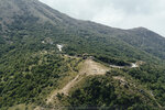 0006-20220521-DJI_0018