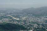 0008-20220521-P1054614