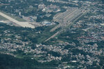 0011-20220521-P1054623
