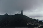 0039-20220521-DJI_0024