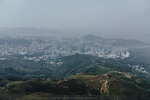 0040-20220521-DJI_0026