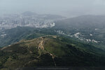 0041-20220521-DJI_0029