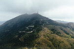 0042-20220521-DJI_0033
