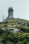 0046-20220521-P1054684