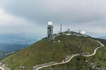 0068-20220521-DJI_0038