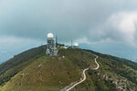 0069-20220521-DJI_0042