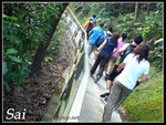 CIMG0401