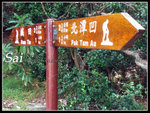 CIMG0422