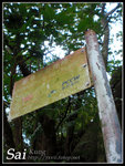 CIMG0424