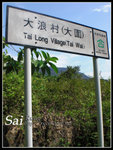 CIMG0437