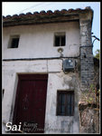 CIMG0438