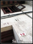 CIMG0441