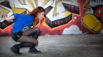 IMG_5499x