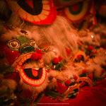 DSC02232