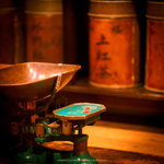 DSC02276