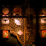 DSC02329