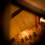 DSC02358