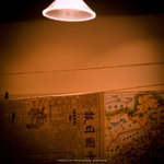 DSC02368