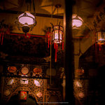 DSC02537