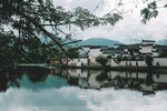 3-Hongcun-0001-P1250293