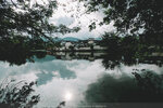 3-Hongcun-0003-P1250301