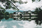 3-Hongcun-0006-P1900450