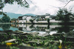 3-Hongcun-0011-P1900469