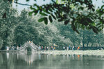 3-Hongcun-0013-P1900478