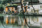 3-Hongcun-0014-P1900481