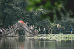 3-Hongcun-0020-P1900510