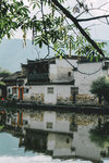 3-Hongcun-0027-P1900540