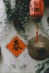 3-Hongcun-0031-P1900554
