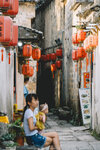 3-Hongcun-0033-P1900562
