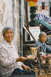 3-Hongcun-0034-P1900573