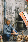 3-Hongcun-0036-P1900577
