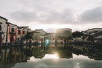 3-Hongcun-0037-P1250309