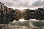 3-Hongcun-0038-P1250317