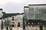 3-Hongcun-0041-P1900599