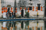 3-Hongcun-0042-P1900600