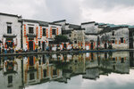3-Hongcun-0044-P1900607