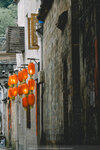 3-Hongcun-0045-P1900612