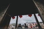 3-Hongcun-0046-P1250328