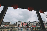 3-Hongcun-0047-P1250332