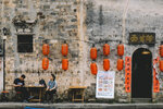 3-Hongcun-0052-P1900625