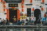 3-Hongcun-0053-P1900633