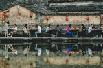 3-Hongcun-0055-P1900641