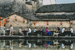 3-Hongcun-0057-P1900669