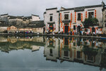 3-Hongcun-0060-P1900689