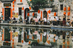 3-Hongcun-0062-P1900705